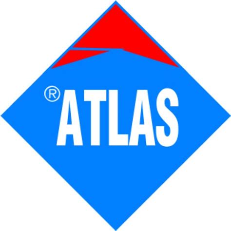 Atlas brand - Blu Atlas is a brand that produces premium men’s skincare products. Their science-backed formulas are designed to give men a luxurious grooming experience by taking excellent care of their skin ...